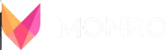 monro-casinode.net
